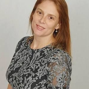 Meet your Posher, Veronica